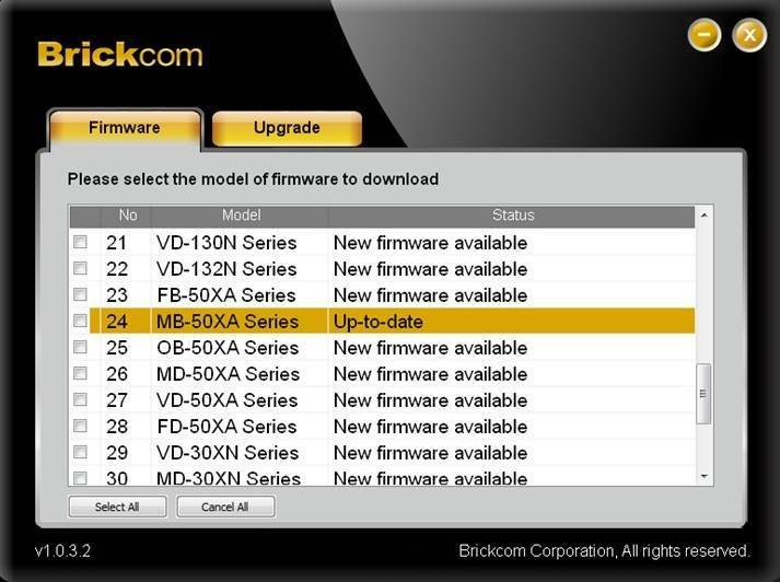UpgradeTool1