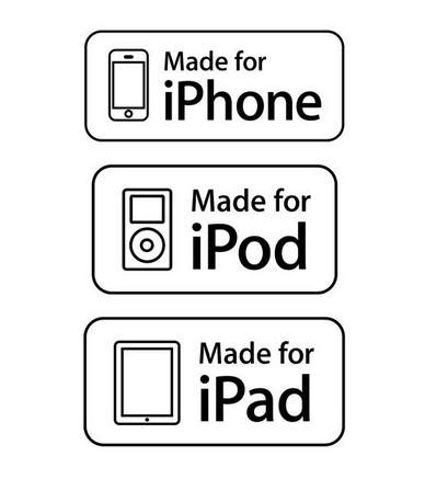mfiapple1