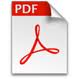 pdf-file-download