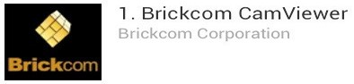 brickcomofficialprogram
