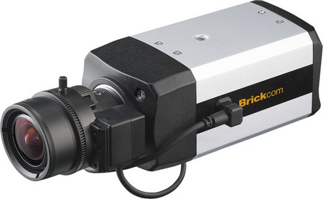 camera-megapixel-pic_FB-200N-V4