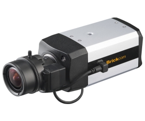 Camera megapixel IP FB-200N-V4