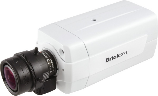 camera-megapixel-pic_FB-300N-V5