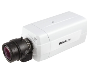 Camera megapixel IP FB-300N-V5