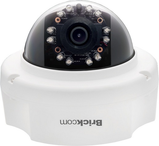 camera-megapixel-FD-301Af