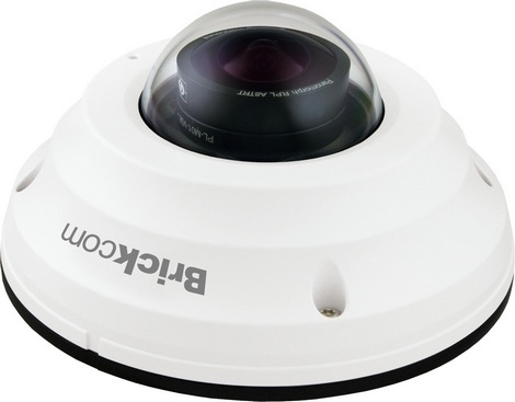 camera-megapixel-MD-360P
