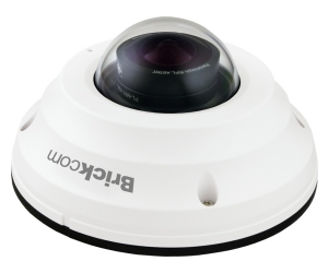 Megapixel IP panoramice MD300Np-360