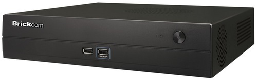 NR-2116-nvr