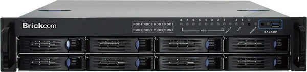 NR-8232-nvr