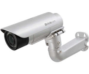 Camera megapixel IR OB-200Np