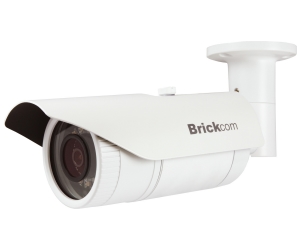 Camera megapixel IR OB-302Ae