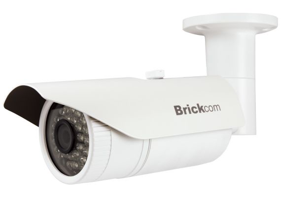 OB-E200Nf-mare