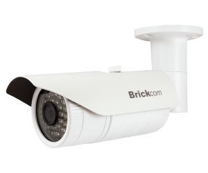Camera megapixel IR OB-E200Nf