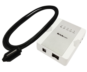 Camere megapixel hydra PH-100Ah Kit-A