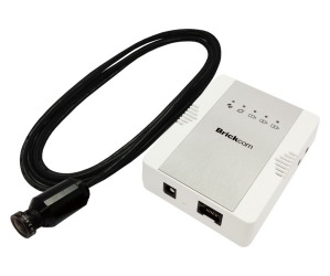 Camere megapixel hydra PH-100Ah Kit-B