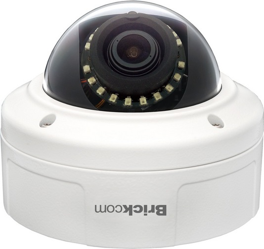 camera-megapixel-VD-202N camera-megapixel-VD-202N