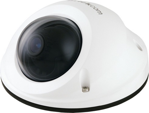 camera-megapixel-mini-dome-brickcom