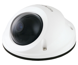 Camere megapixel ip MD-200Np