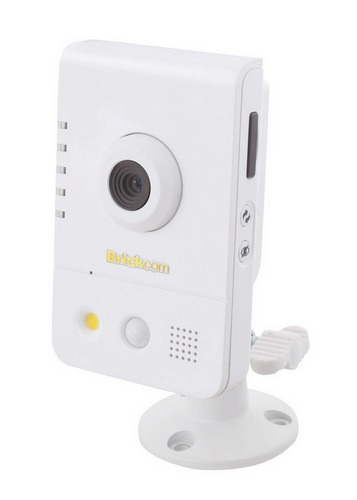 camera-megapixel-cub-WCB-200Ap