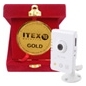 2010_ITEX_Gold_Medal