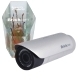 2011-Security-Products