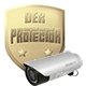 2013protector-award