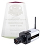 Secutech_2011_fb-100a